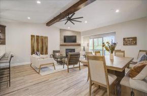 Black Rock Ridge 14202 by Moose Management
